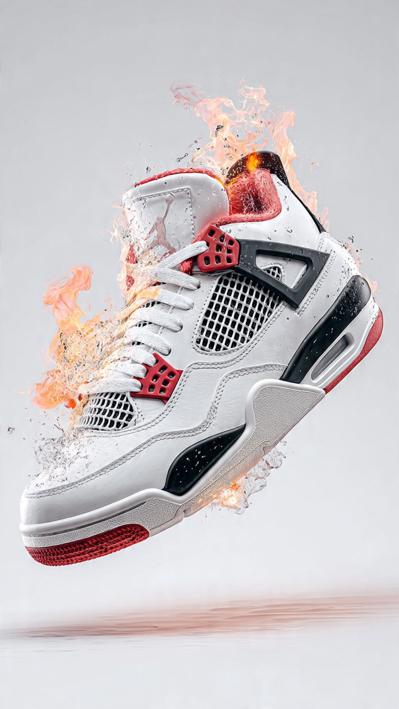 Proof 154 Bpm G minor