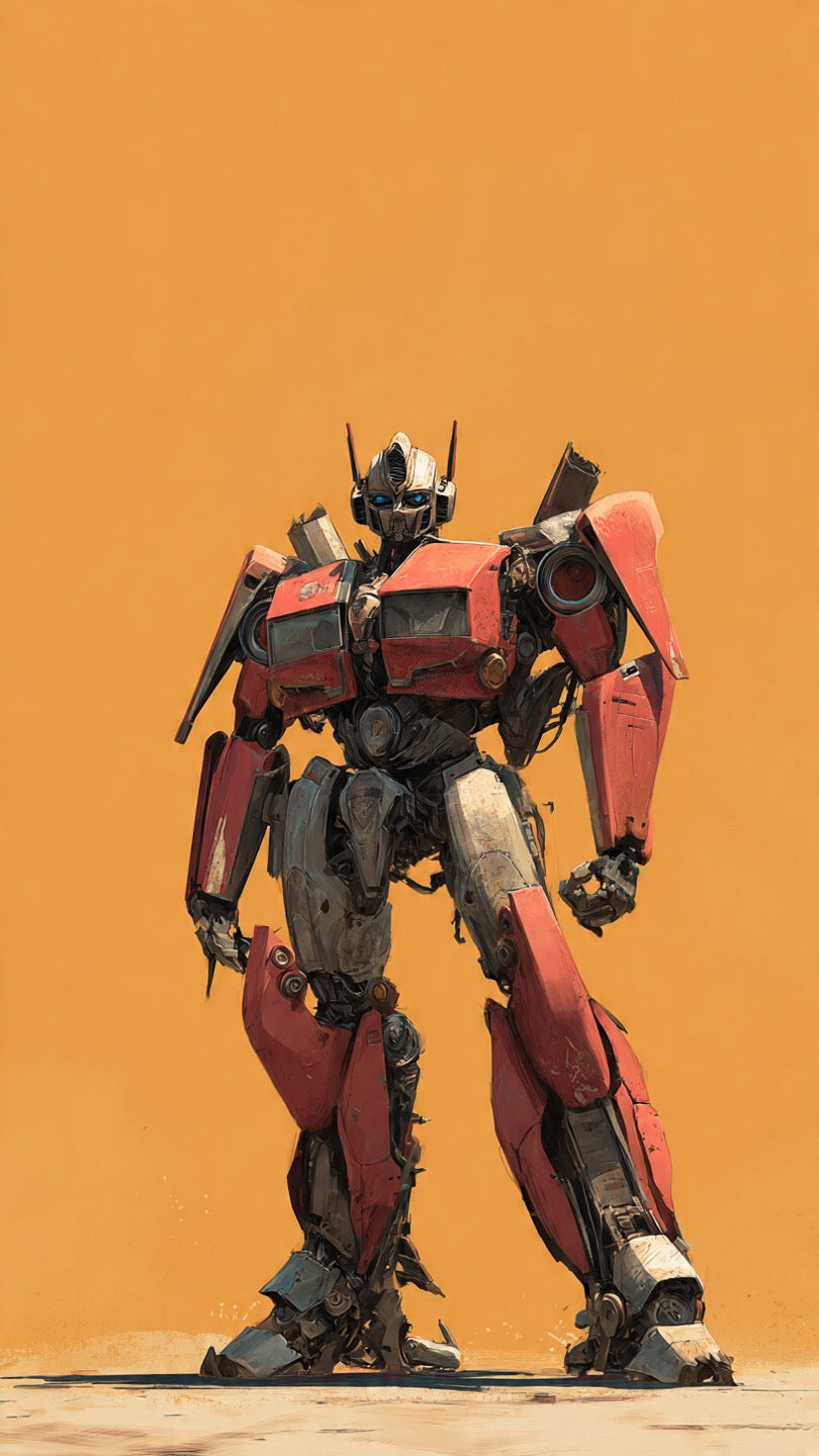 Keeper 164 BPM in D minor