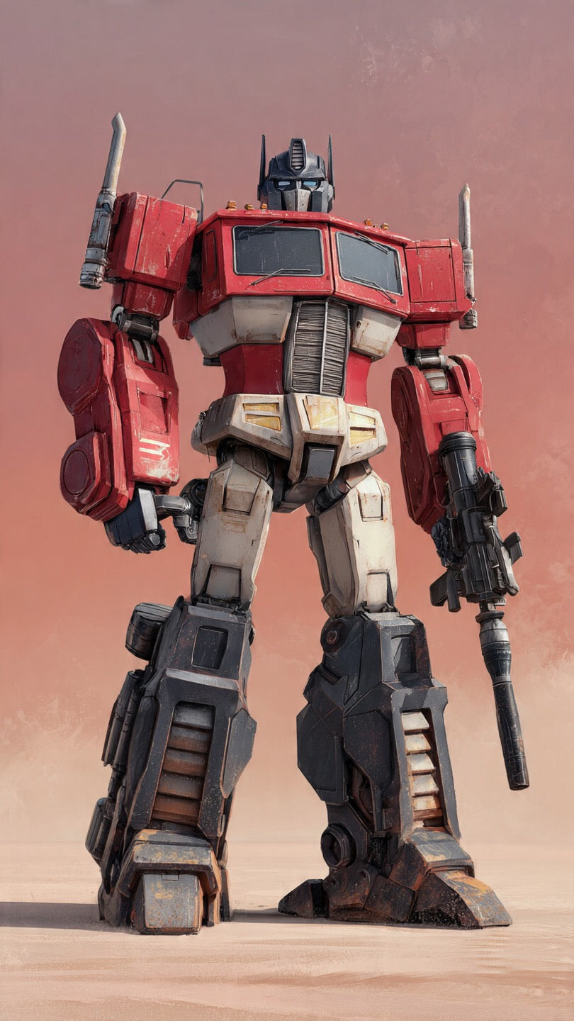 Marshall 155 Bpm B minor