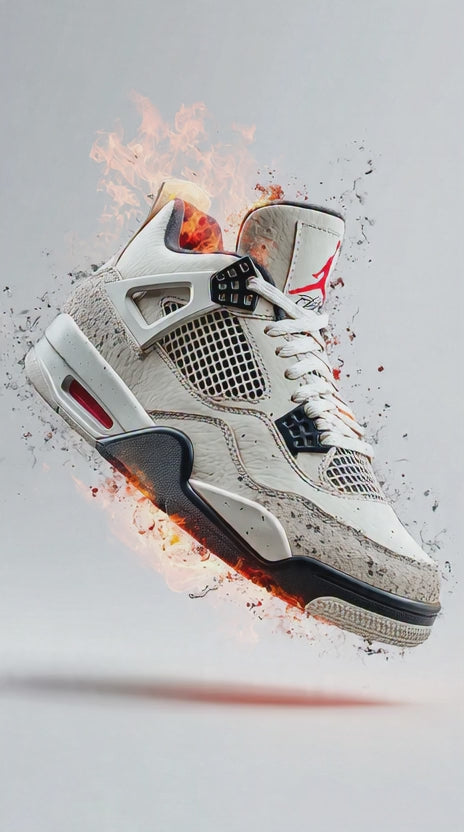 From Now 160 BPM with a D minor